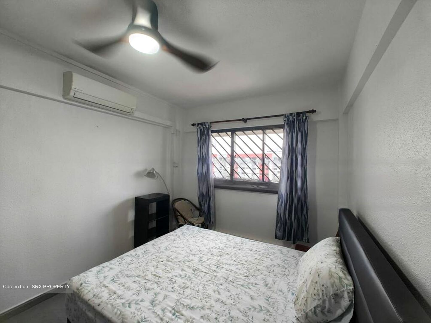 Blk 395 Yishun Ring Road (Yishun), HDB 4 Rooms #472297361